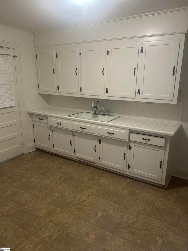 Photo - 9 W Mountainview Ave