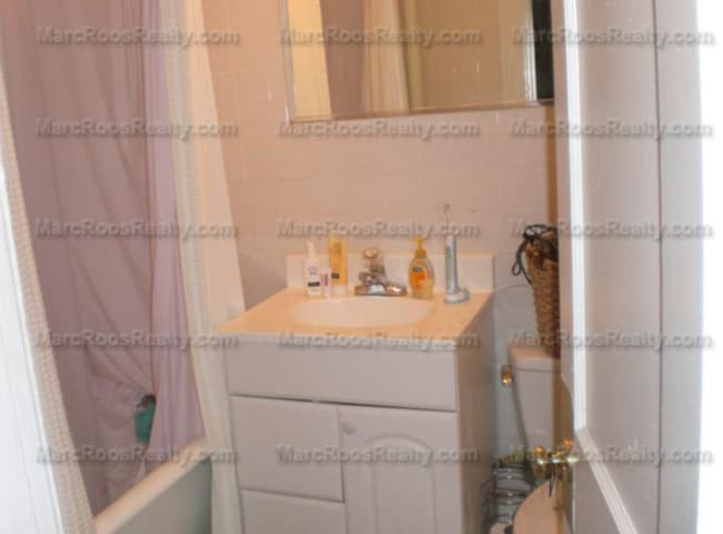 Photo - 45 Hemenway St