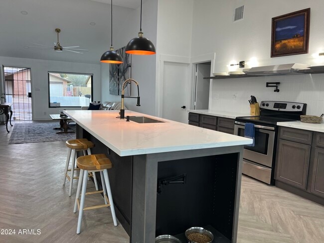 Photo - 11691 N 93rd Pl