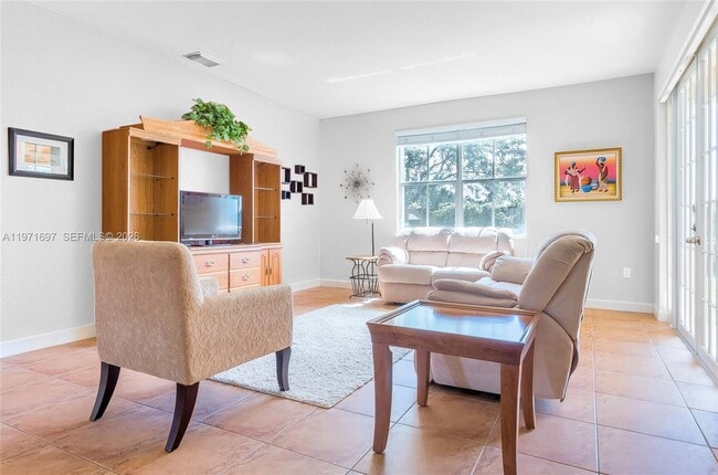 Photo - 12348 SW 125th Terrace