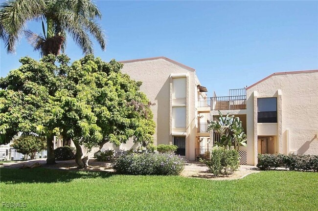 Photo - 4010 SE 20th Pl Unit 1