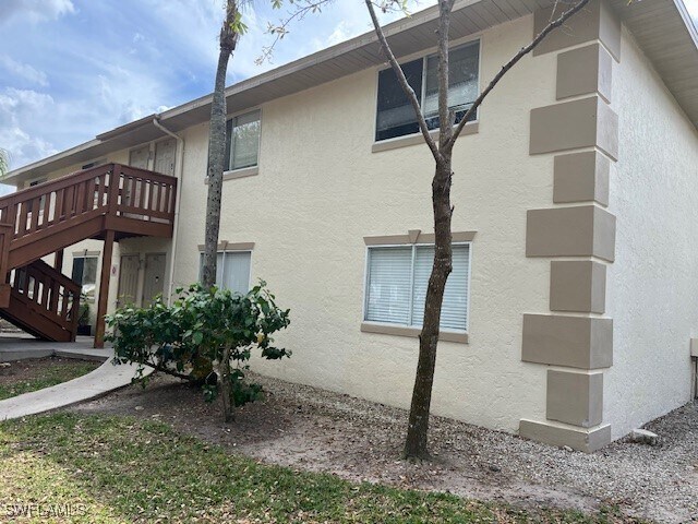 Photo - 5412 16th Pl SW Condo Unit B2