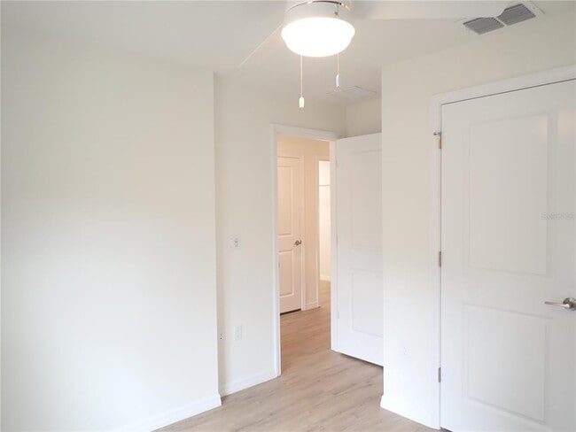 Photo - 44 Slumber Path