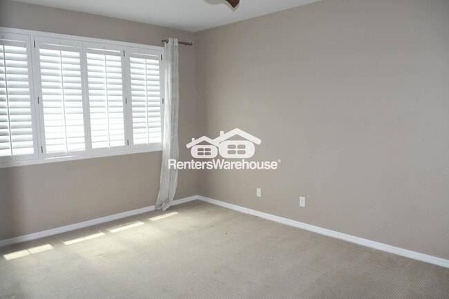 Photo - 19723 W Heatherbrae Dr