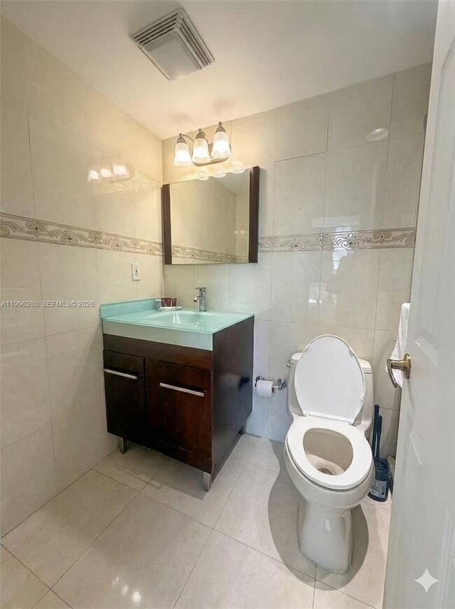 Photo - 3801 S Ocean Dr Unit 12J