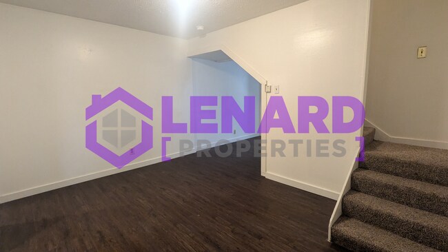 635 S Douglas Ave Unit A