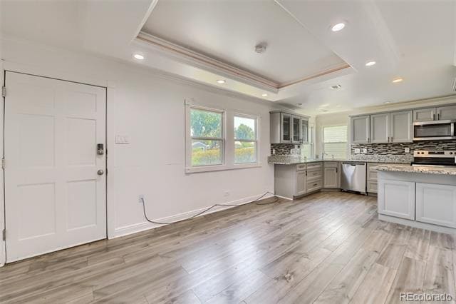 Photo - 1965 Xenia St