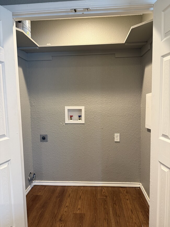 Photo - 1738 Jennings St