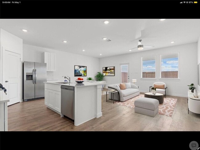 Photo - 3550 Adelie Ln
