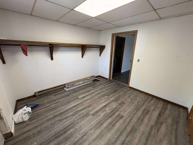 Photo - 2645 Juniper Ave Unit 2