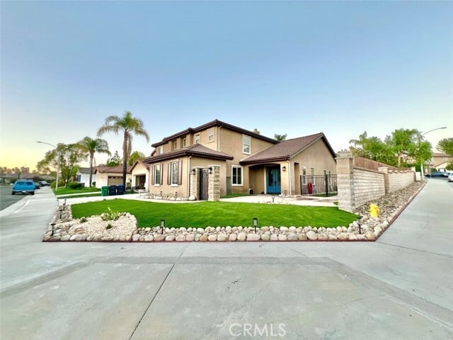 Photo - 38728 Falkirk Dr