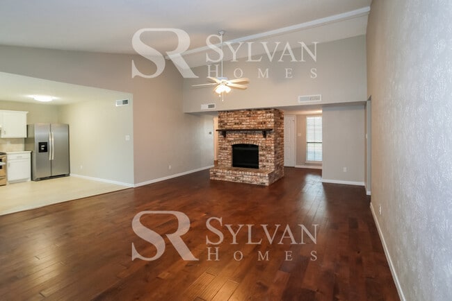 Photo - At Last, This Is What You Have Been Searching For!