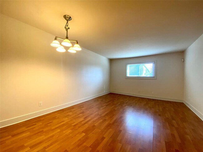 Photo - 3815 Guadalupe St Unit 207