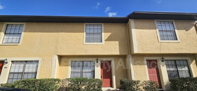 Photo - 3271 Forest Oaks Ct Condo Unit # 110