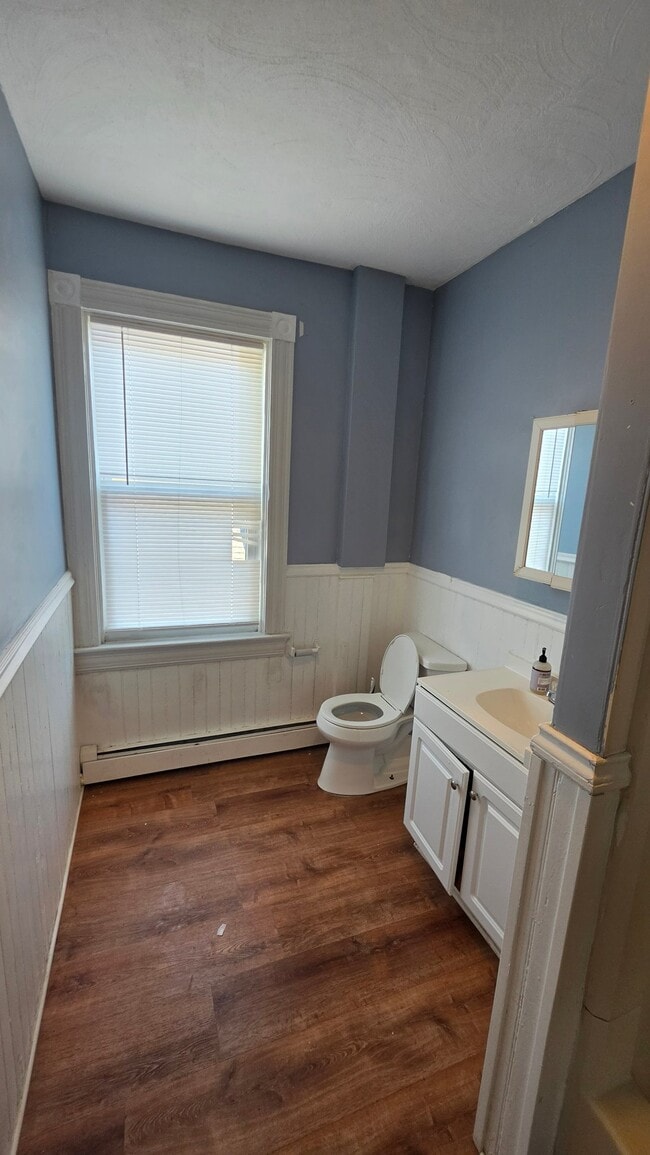 Photo - 104 Vandewater St Unidad 3