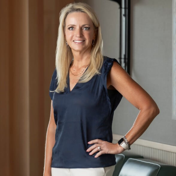 Primary Contact Photo