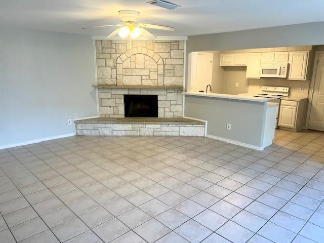 Photo - 138 E Bethel School Rd