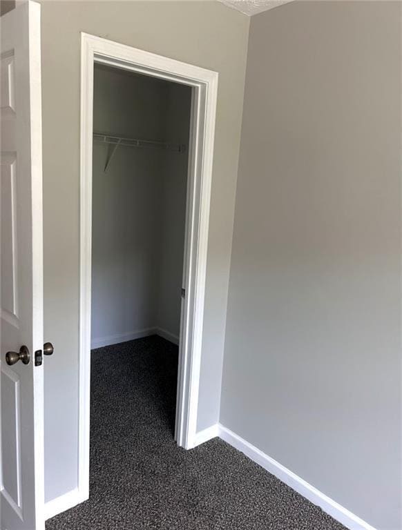 Photo - 1751 Carrington Dr