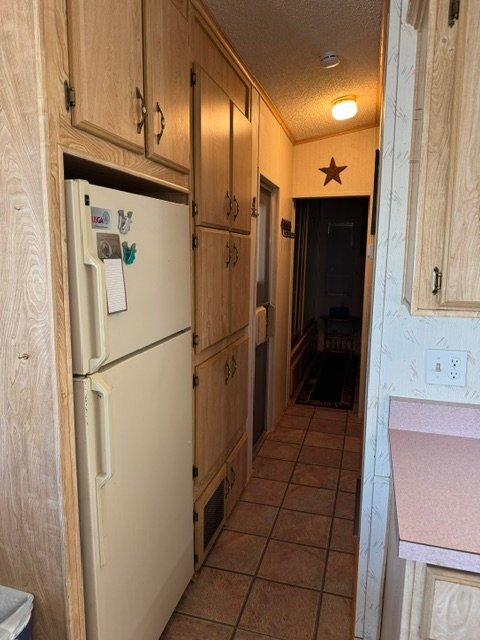 Photo - 28320 E County 11th St