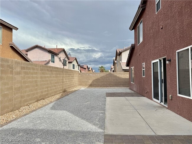 Photo - 712 E Caballo Hills Ave