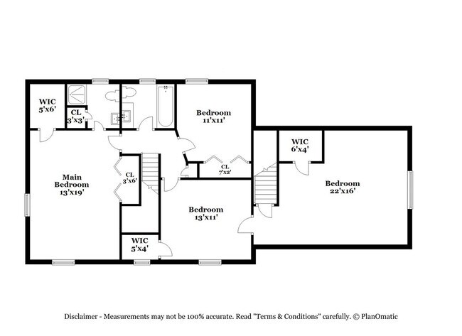 Photo - 812 Dresden Ct