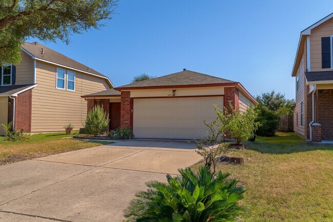 Photo - 18311 Olive Leaf Dr