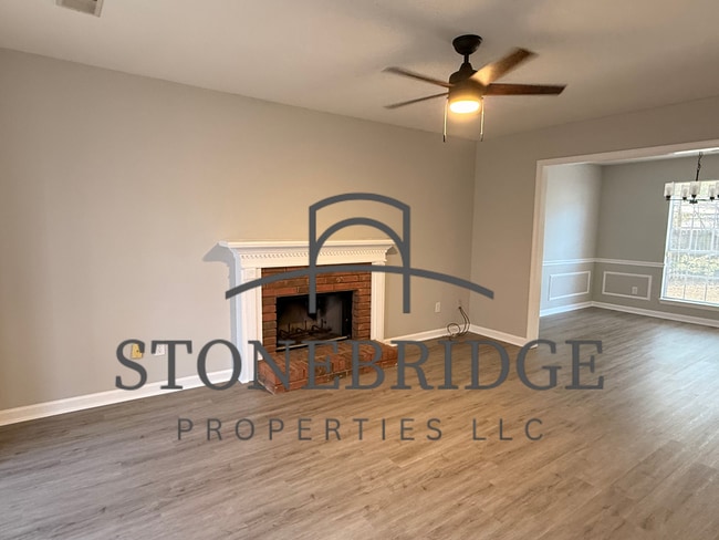 Photo - 3 bed, 2.5 bath home in Helena