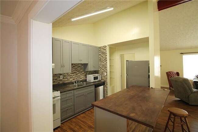 Photo - 5292 Bells Ferry Rd