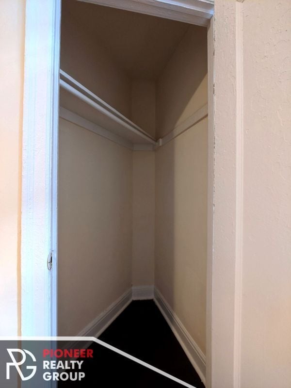 Photo - 2779 N Milwaukee Ave Unit 136
