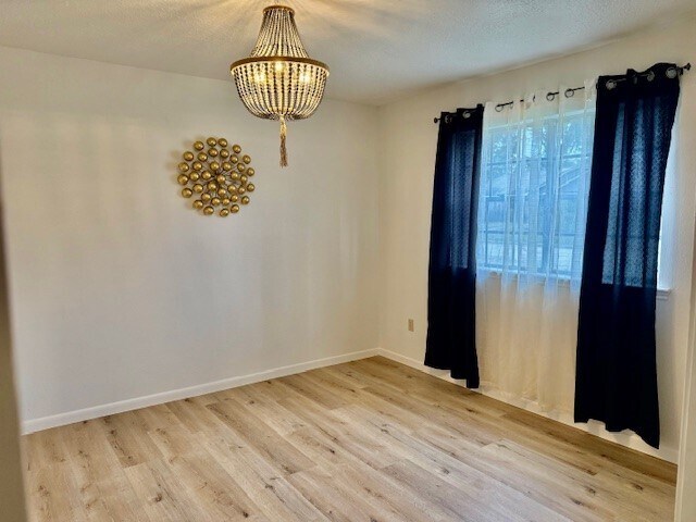 Photo - 2506 Anzalone Dr