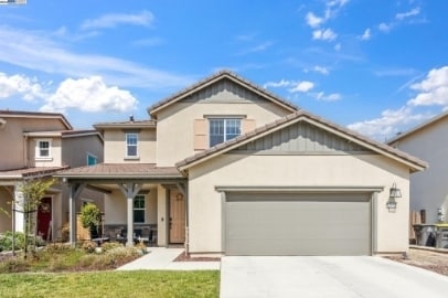 Photo - 17451 Graceada Ln