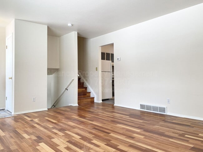 Photo - 2818 Dusk Dr