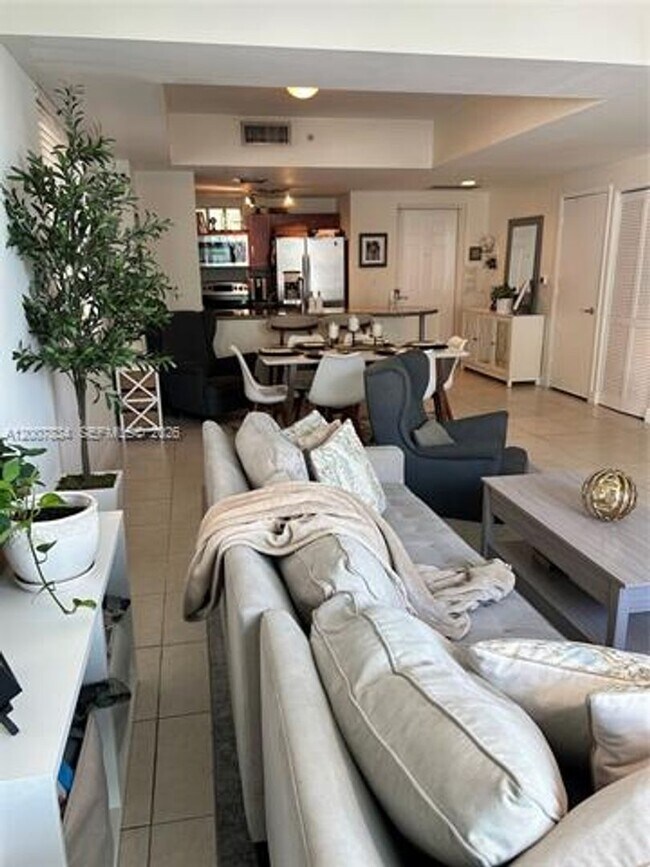 Photo - 7275 SW 90th St Unit 7275 SW 90th St # C612