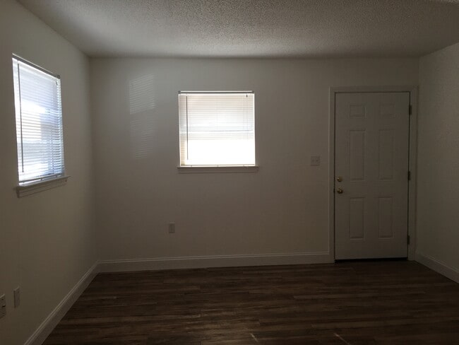 Photo - 1417 29th St