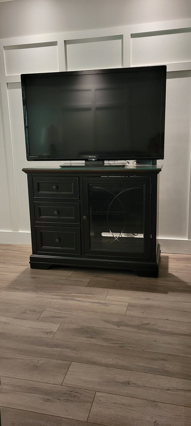 Photo - 50 Pebble Beach Cove Unidad D215