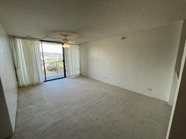 Photo - To register for the showing time below, note the 4 digit code: 4736 and click "APPLY NOW."(mobile...