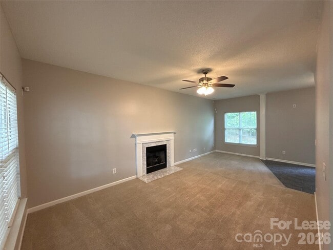 Photo - 432 McGinn Grove Dr