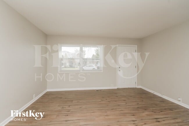 Photo - 408 Dalhart Ave