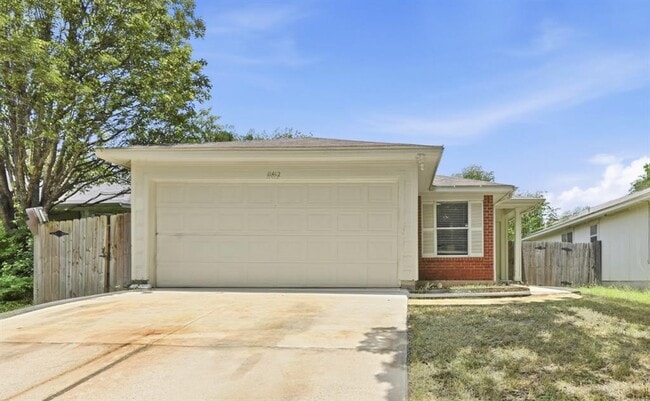 Photo - 11412 Robert Wooding Dr
