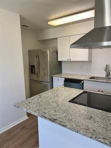 Photo - 803 Melody Cir