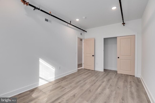 Photo - 1634 W Susquehanna Ave