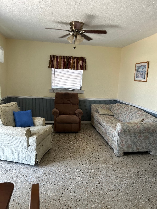 Photo - 9751 FL-78 Unidad AA2