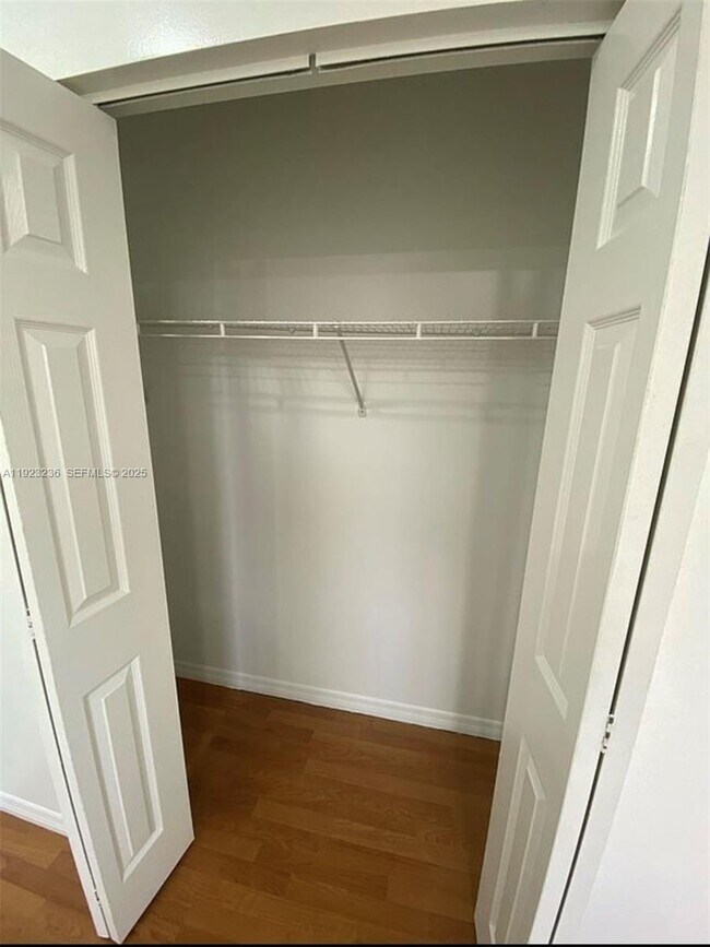 Photo - 12035 SW 14th St