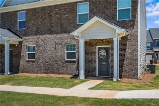 Photo - 116 Village Main