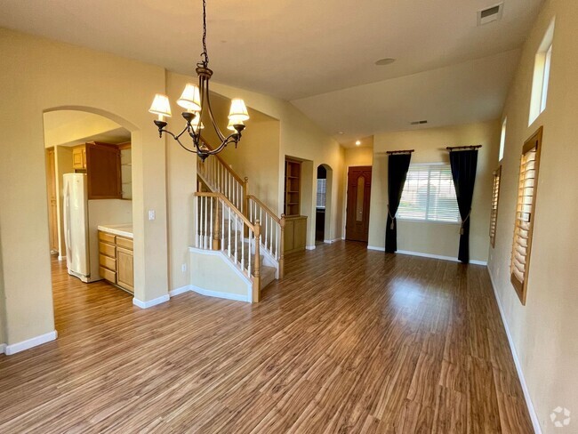 Building Photo - Move-In Special: Enjoy Reduced Annualized ... Rental