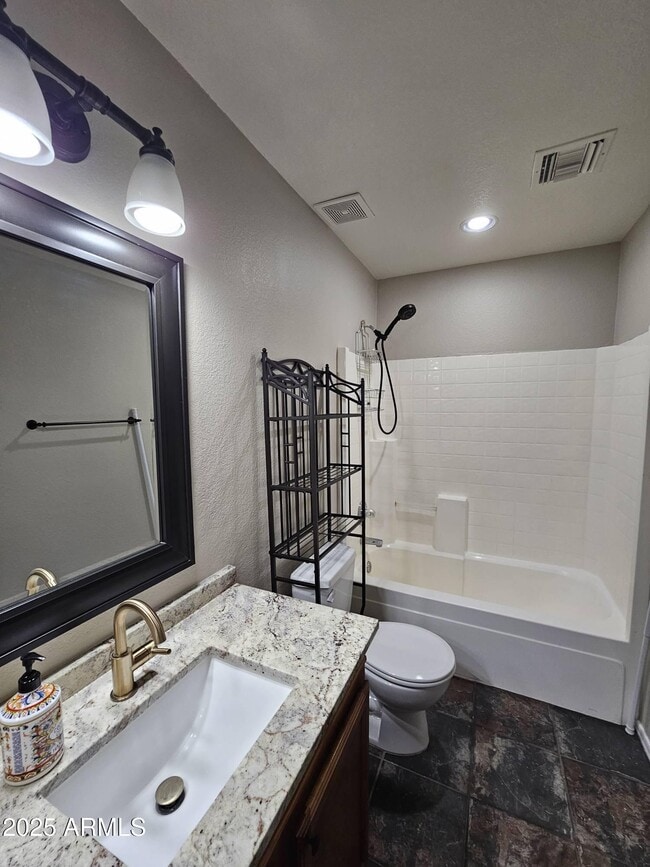 Photo - 1314 S Bridgegate Dr