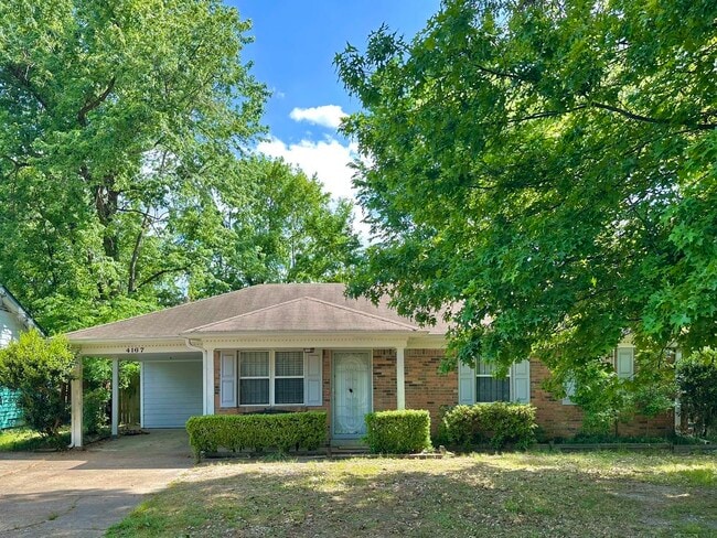 Photo - 4167 Cochese Rd