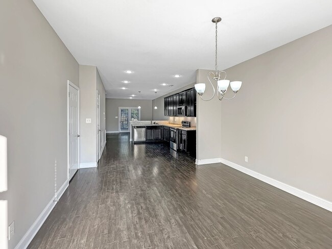 Photo - Perfect Location! Beautiful 3 bedroom home for rent!