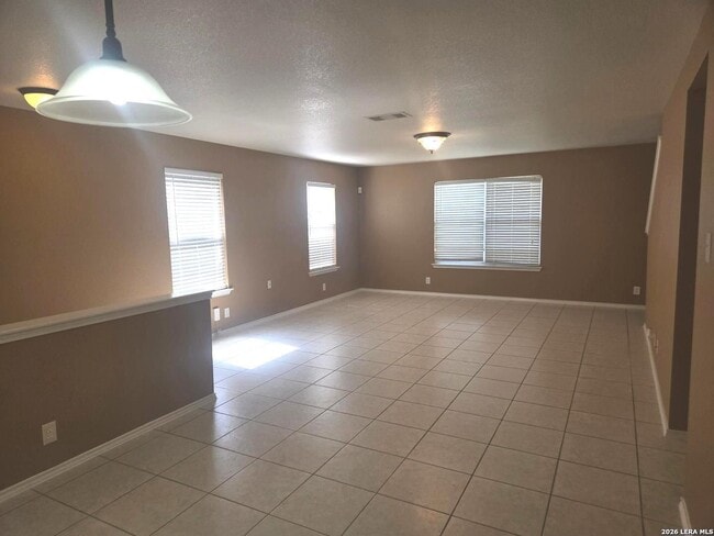 Photo - 6515 Kestrel Ln