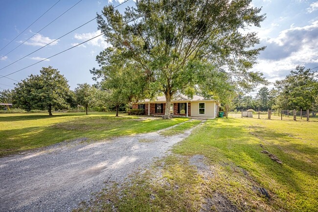 Photo - 5836 Slater Cir